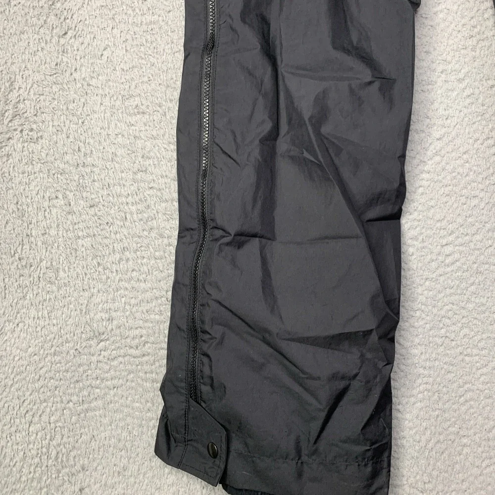 The North Face Windy Pass pants M Light Shell/Pants For Wind Powder Protection